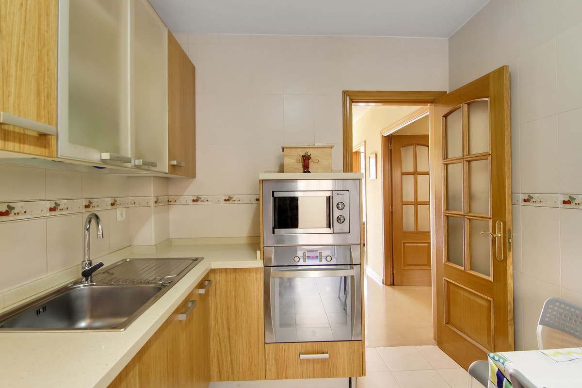 Property main view 6