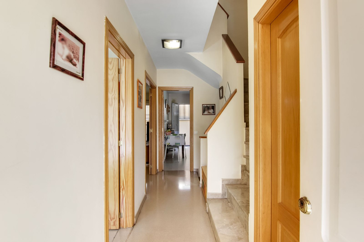 Property main view 7