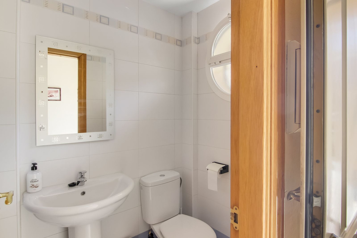 Property main view 8