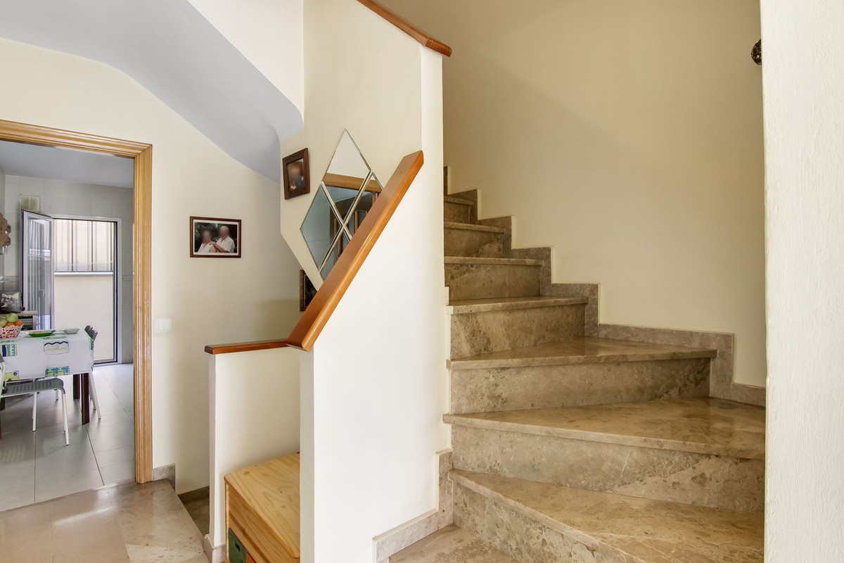 Property main view 9