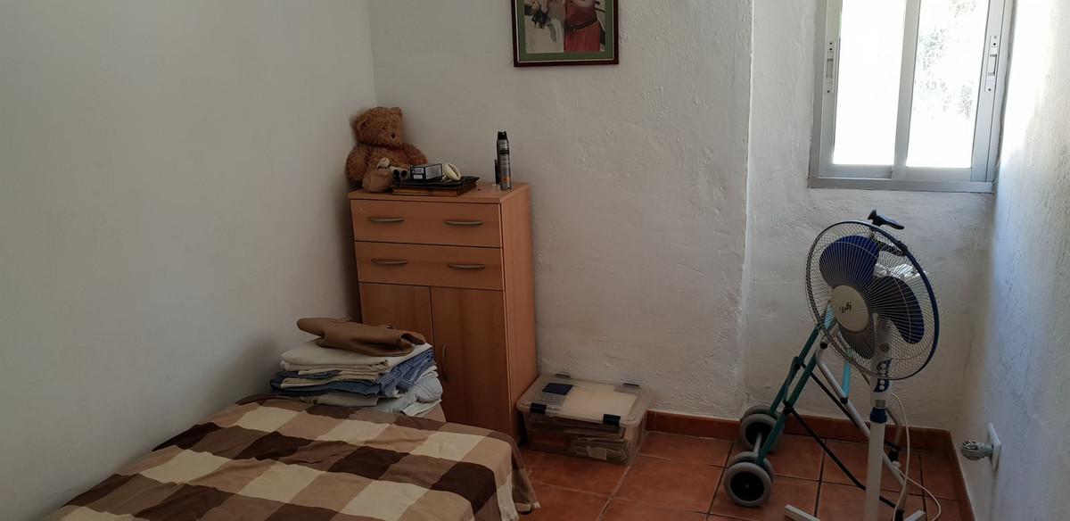 Huis te koop in Campanillas | 4 slaapkamers H5336311