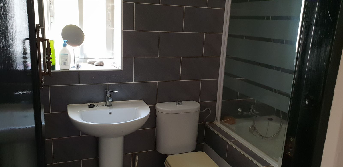 Huis te koop in Campanillas | 4 slaapkamers H5336311