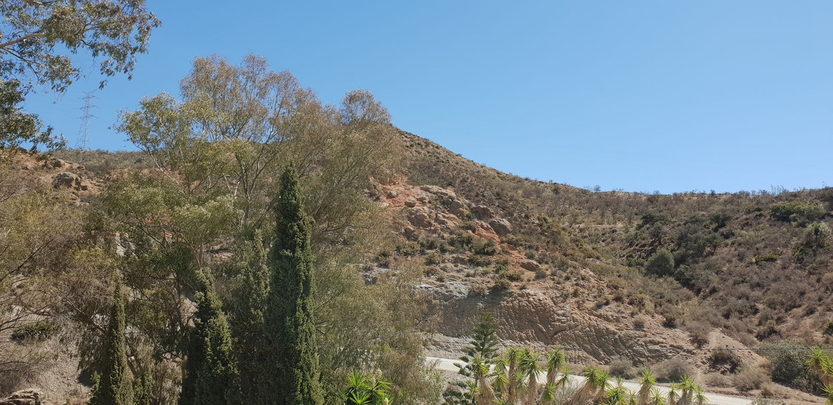 Huis te koop in Campanillas | 4 slaapkamers H5336311