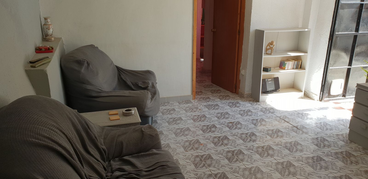 Huis te koop in Campanillas | 4 slaapkamers H5336311