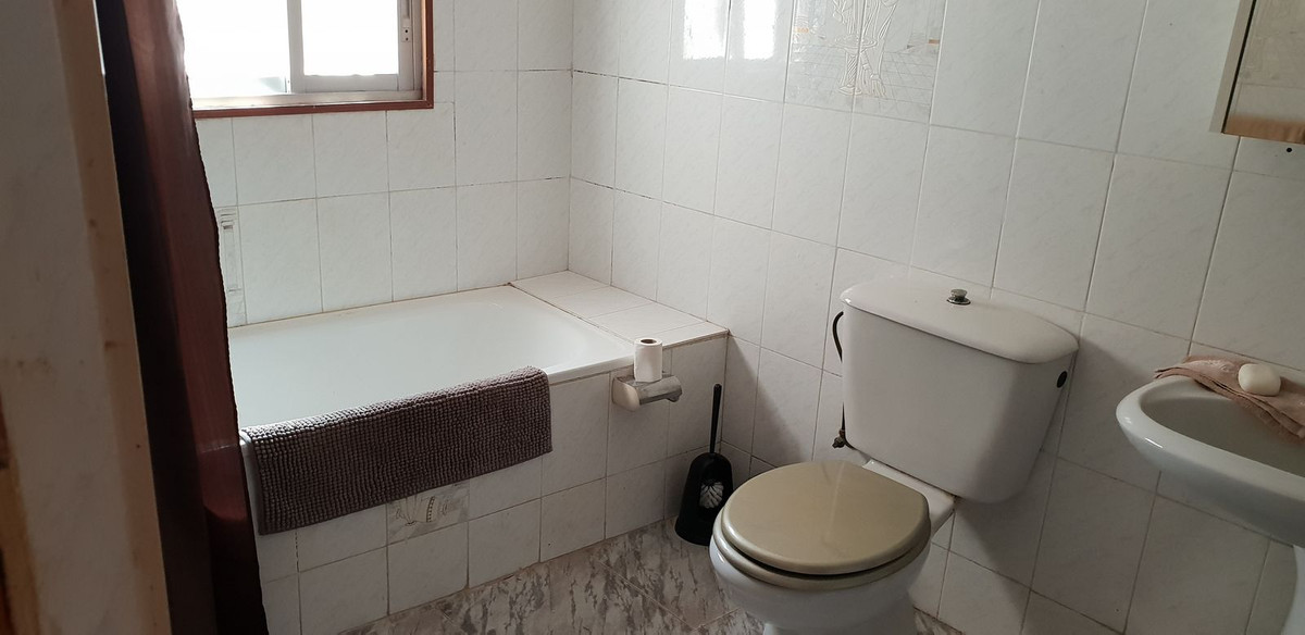 Huis te koop in Campanillas | 4 slaapkamers H5336311