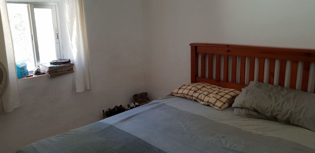 Huis te koop in Campanillas | 4 slaapkamers H5336311