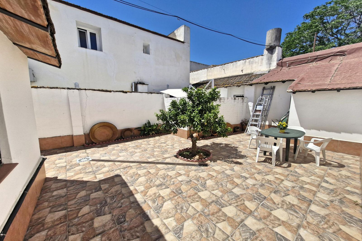 Property main view 10