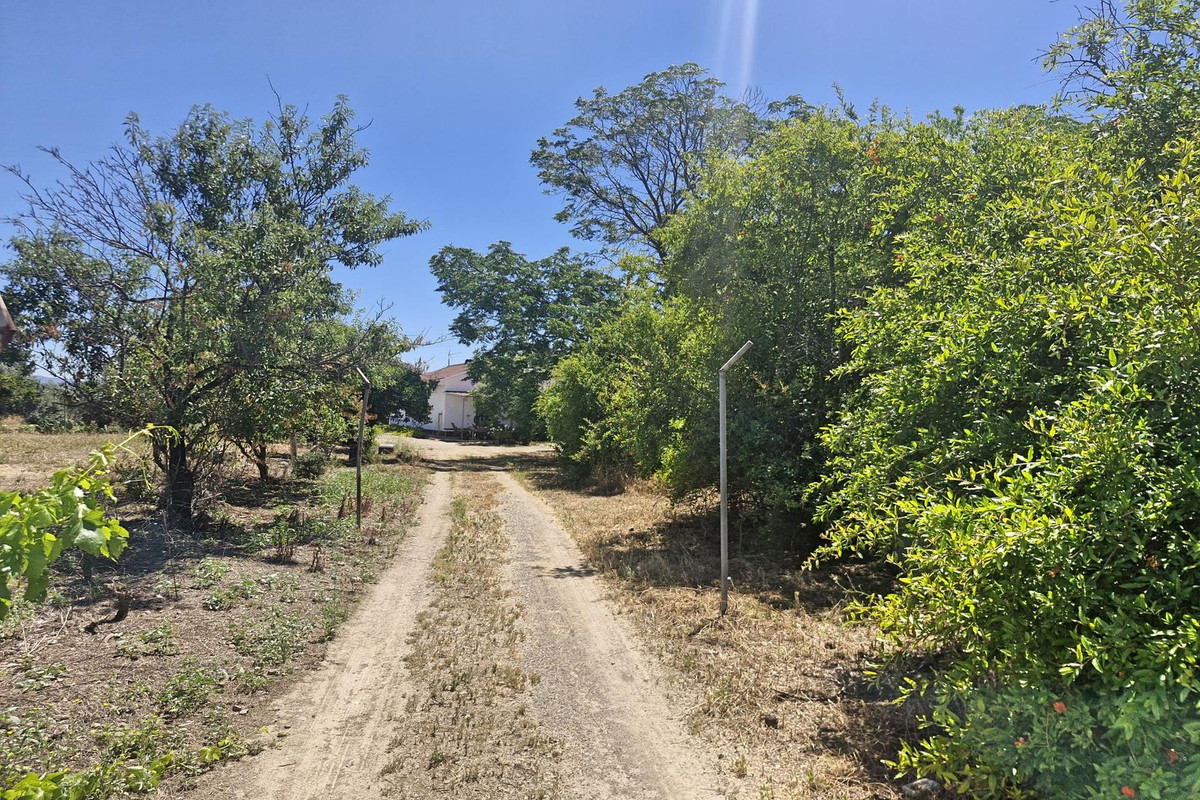 Property main view 12