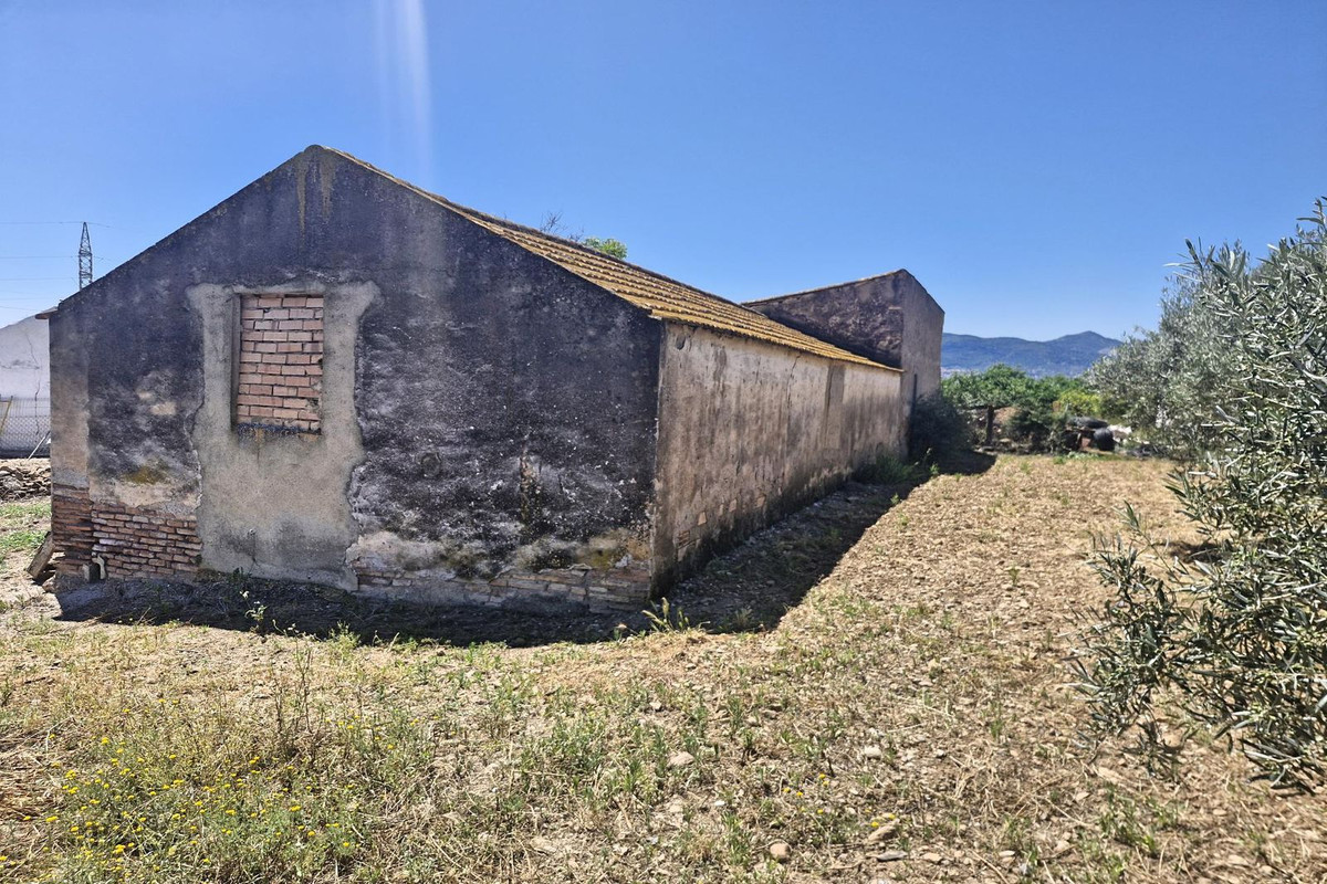 Property main view 13