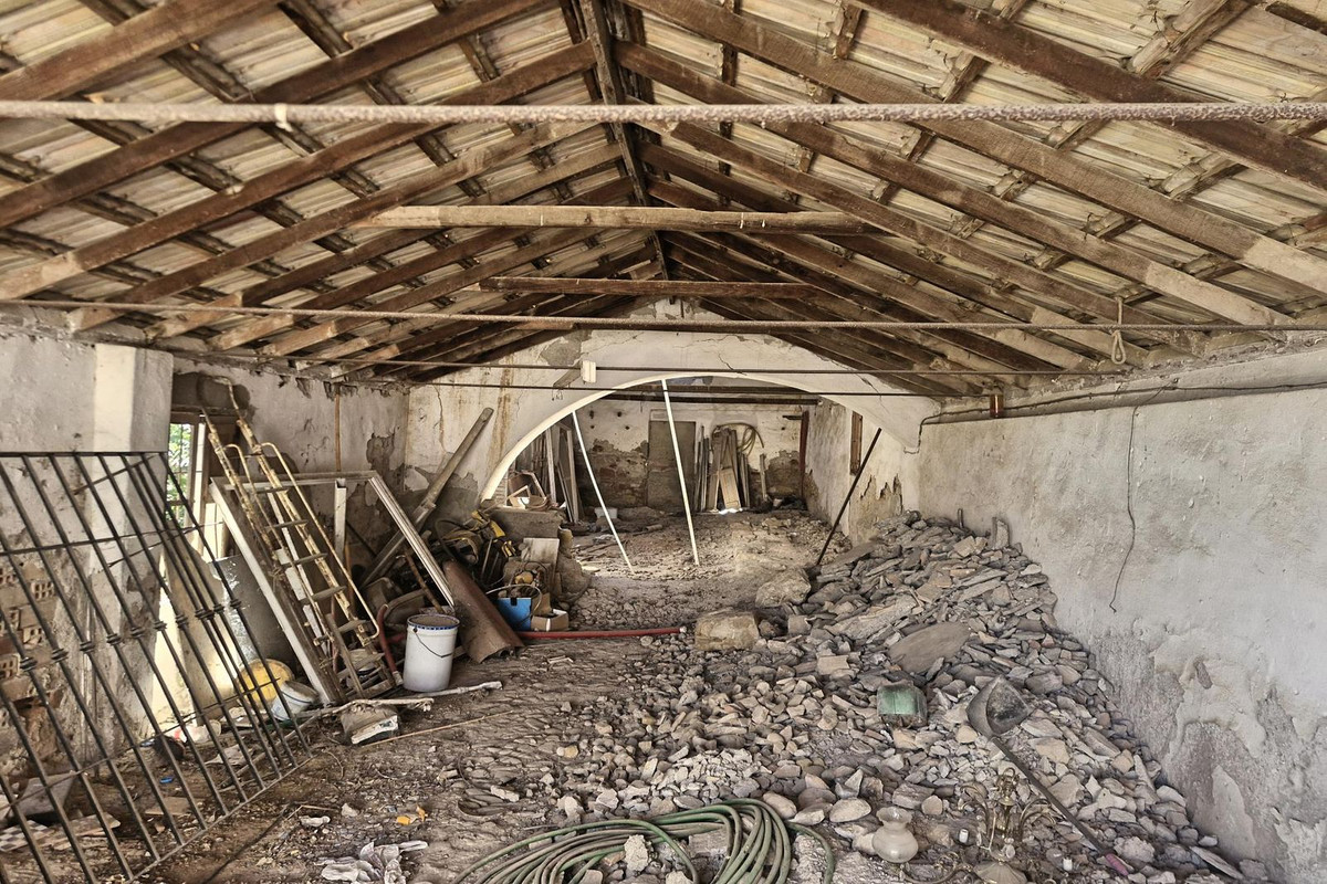 Property main view 14