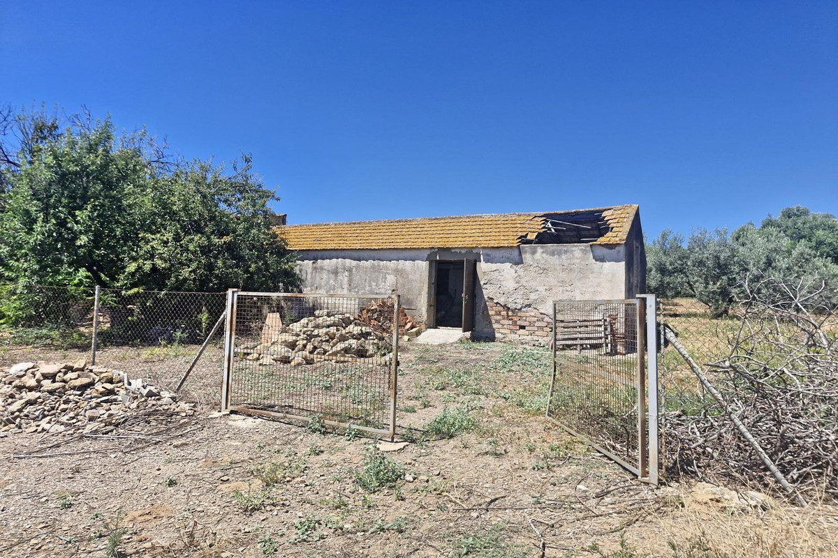 Property main view 15