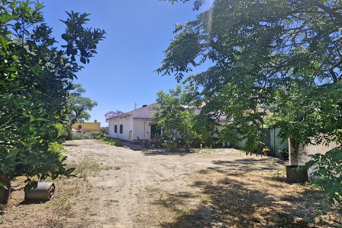 Property main view 17