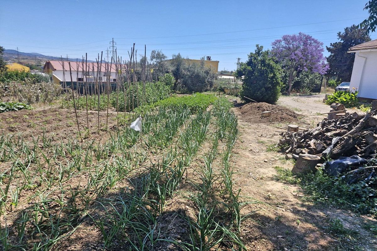 Property main view 18