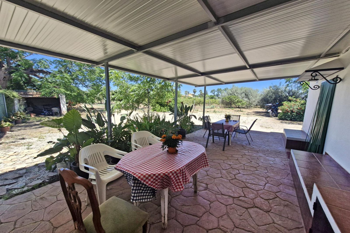 Property main view 2