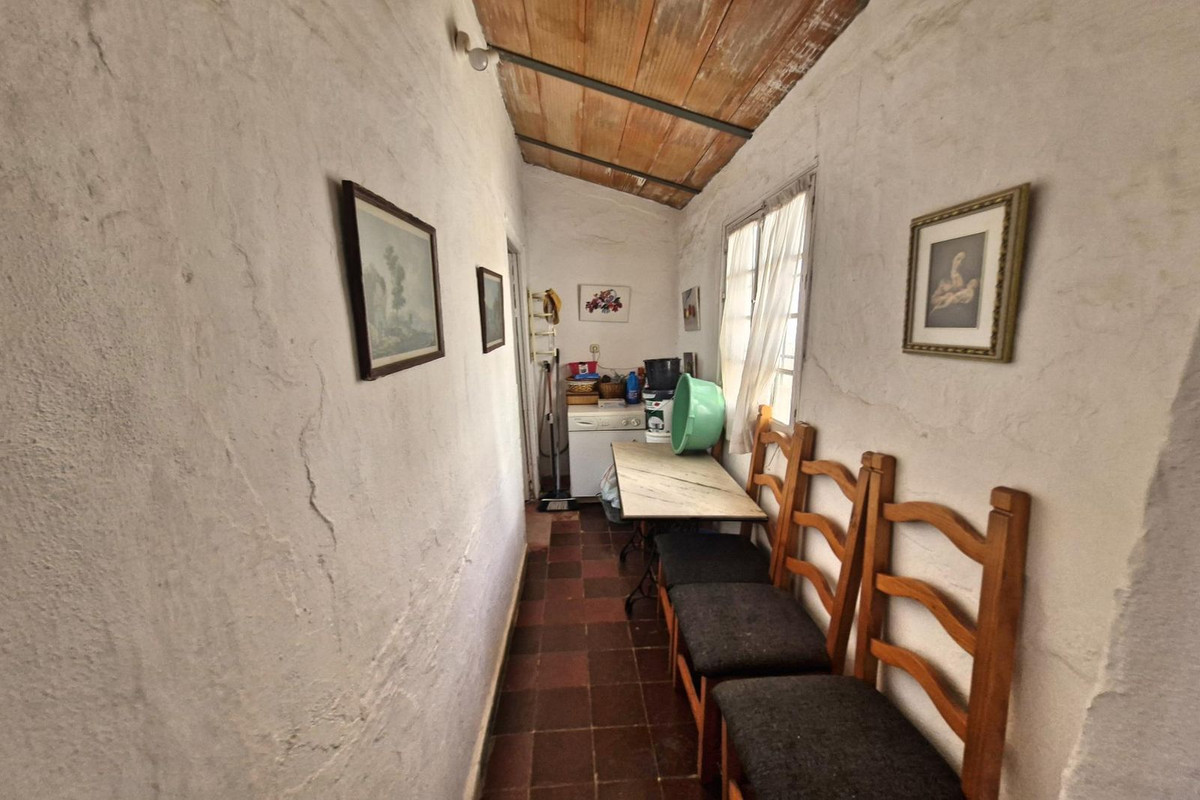 Property main view 20