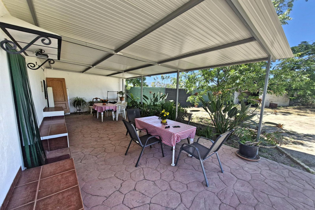 Property main view 21