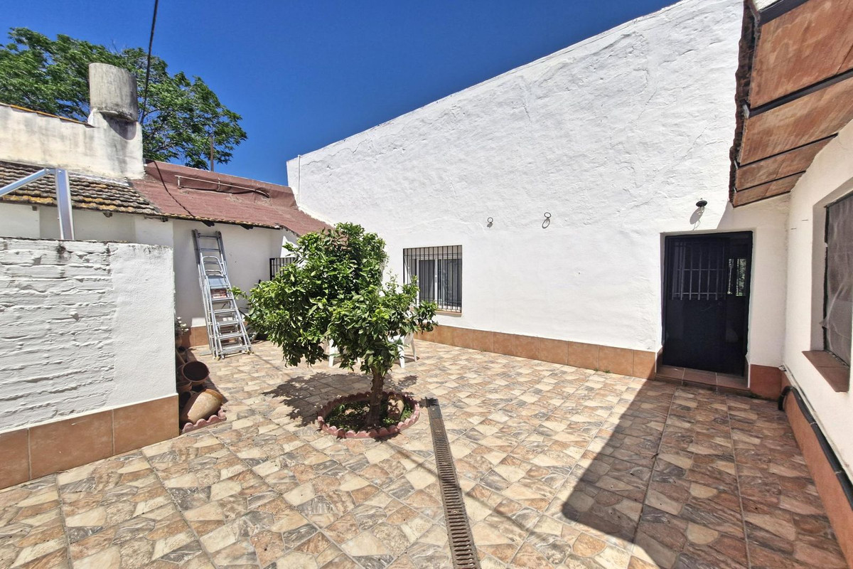 Property main view 22