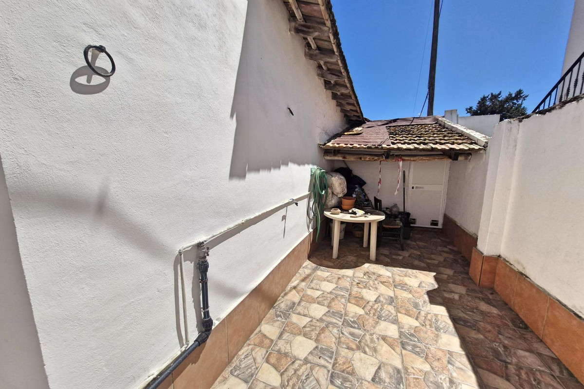 Property main view 23