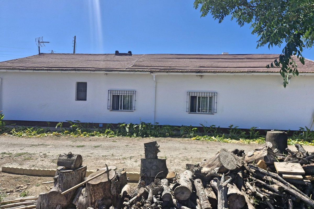Property main view 24