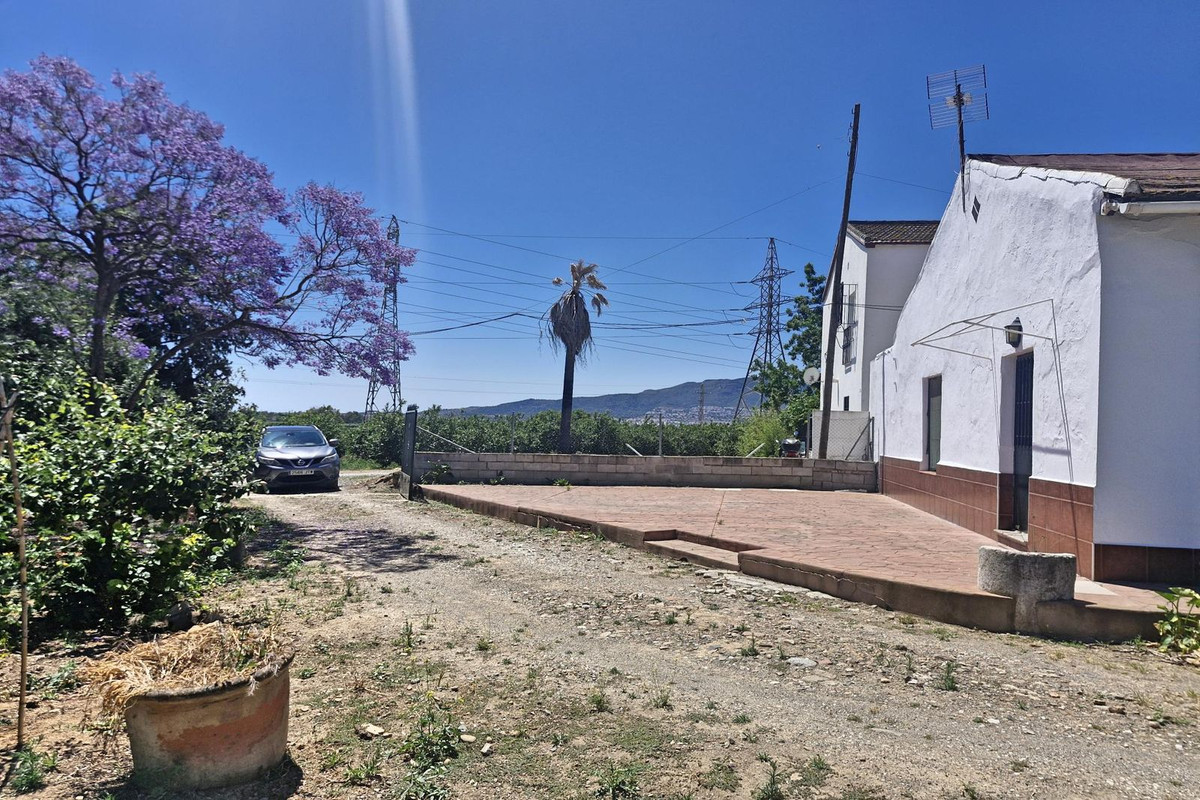 Property main view 25