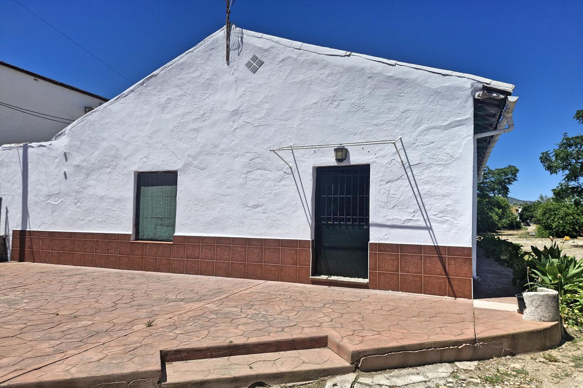 Property main view 26