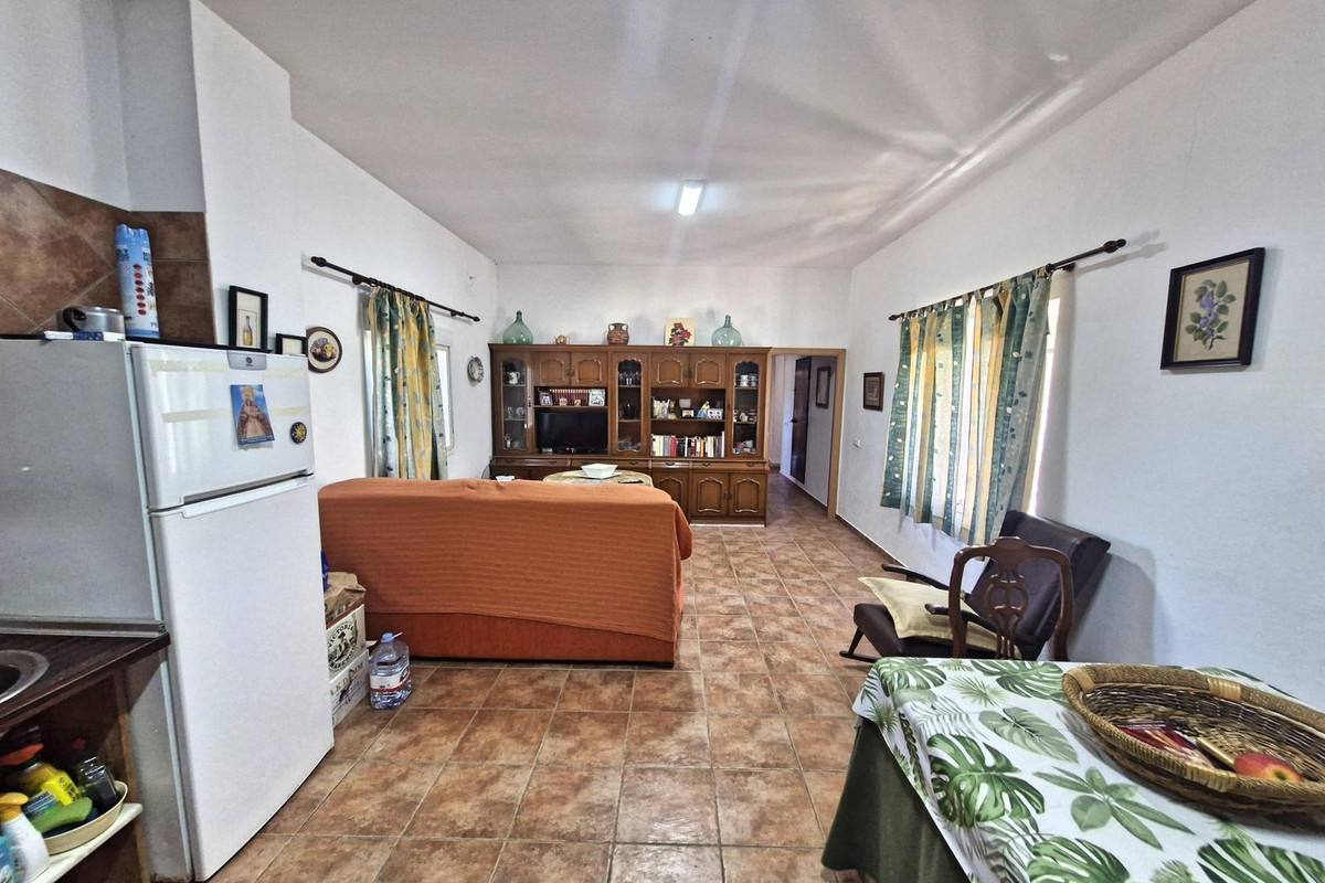 Property main view 3