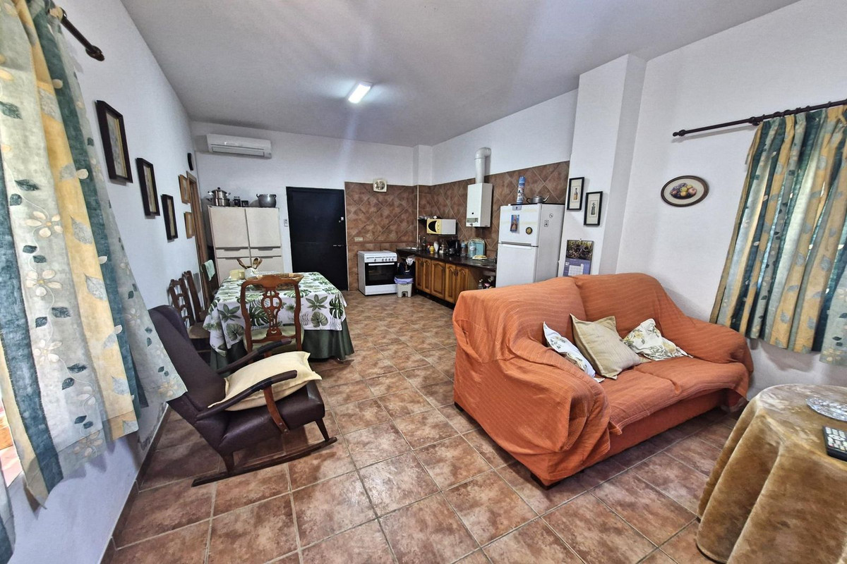 Property main view 4