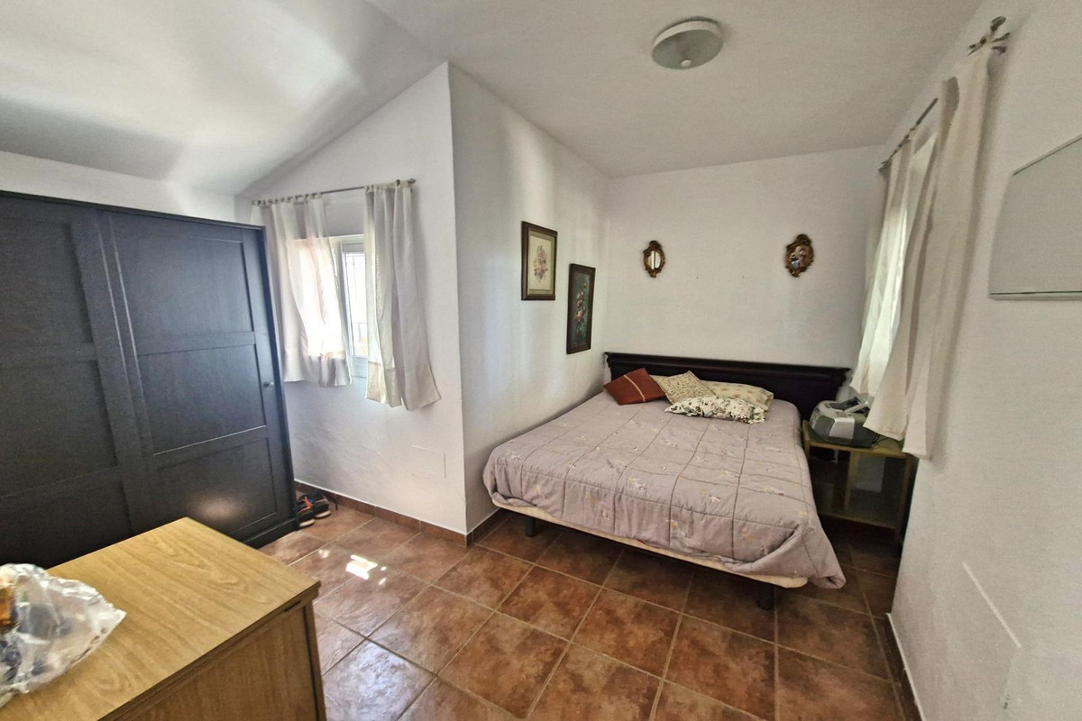 Property main view 5