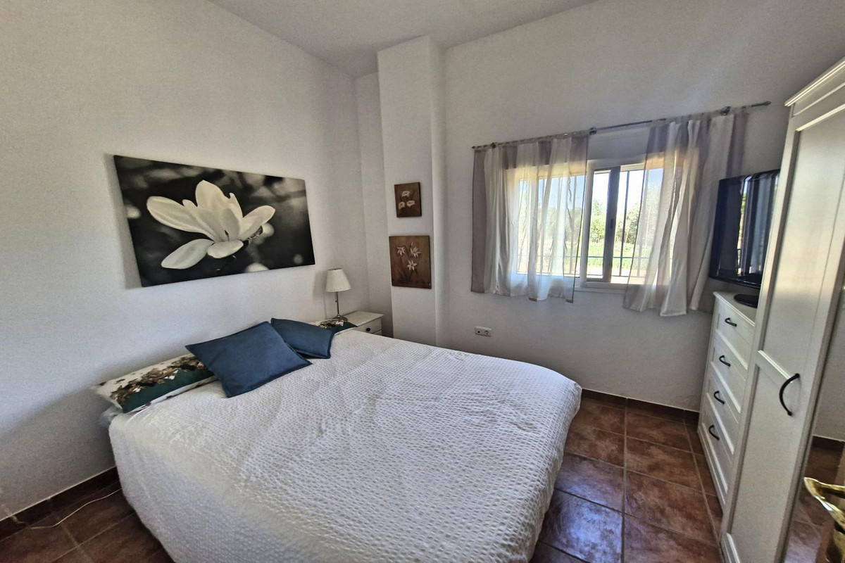 Property main view 6