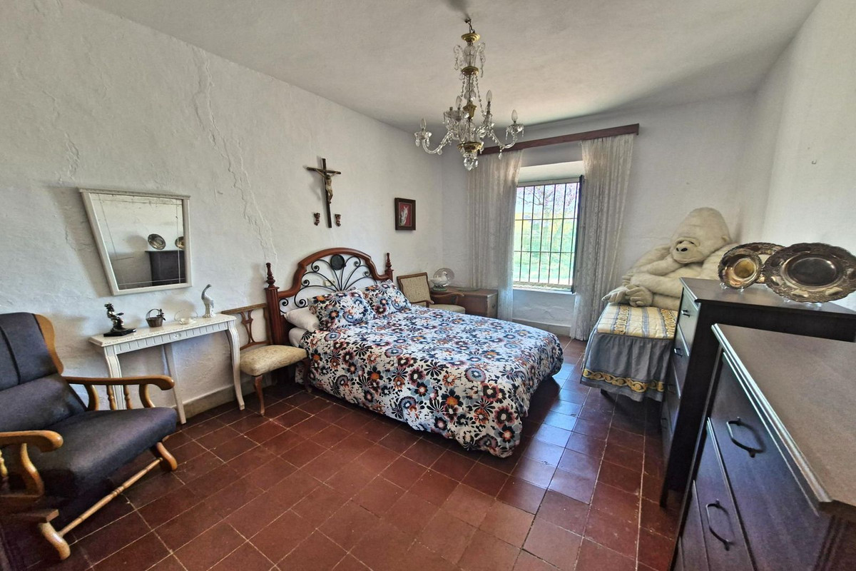 Property main view 7
