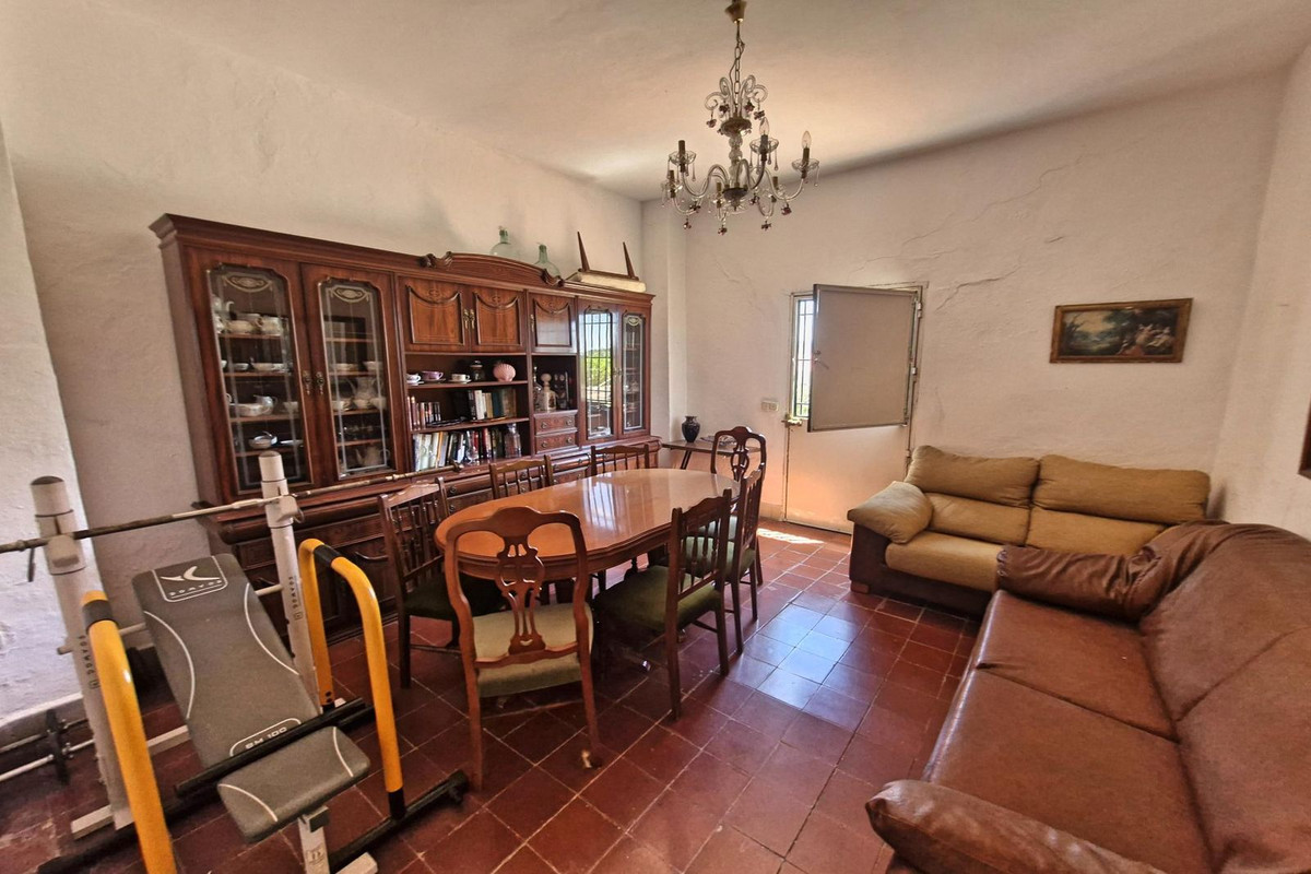 Property main view 8