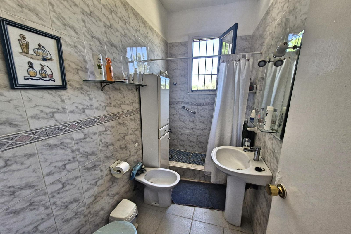 Property main view 9