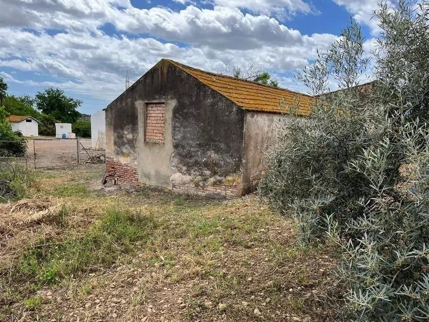 Property main view 12