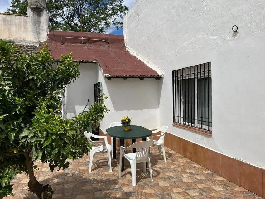 Property main view 2