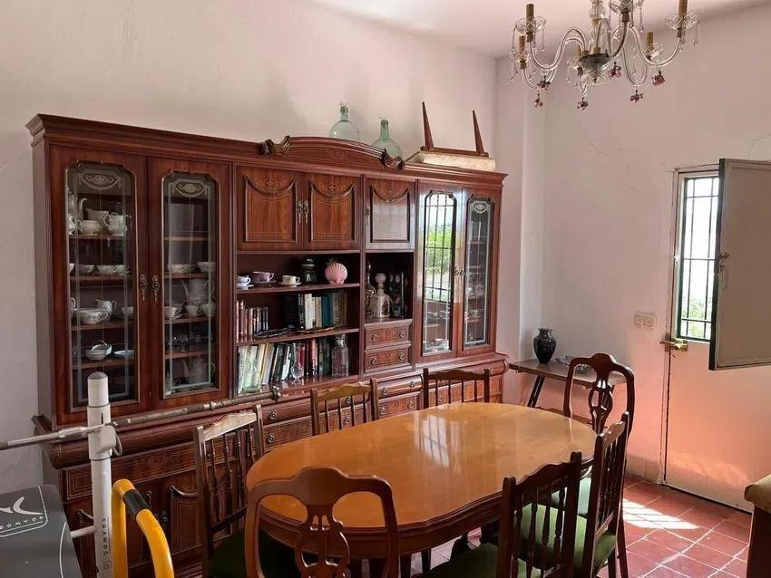 Property main view 4
