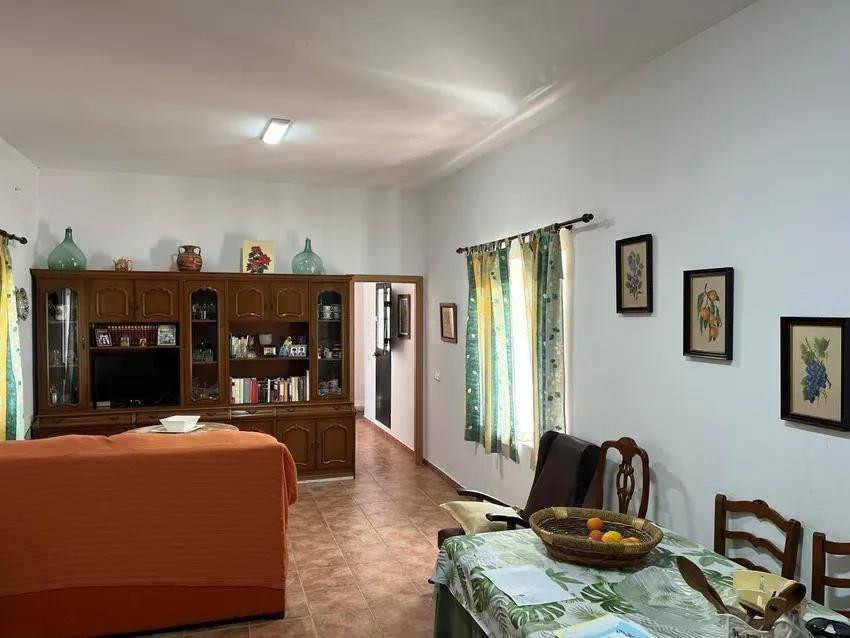 Property main view 5