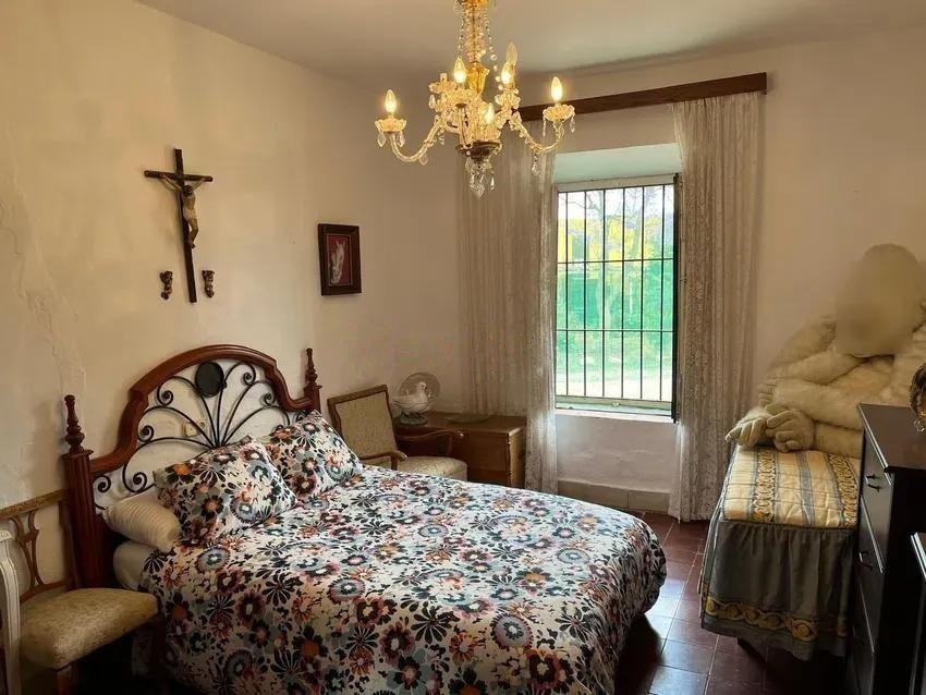 Property main view 6