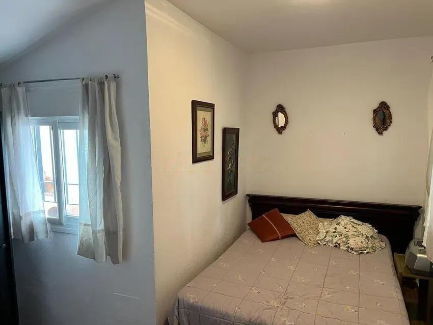Property main view 7