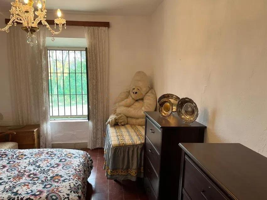 Property main view 8