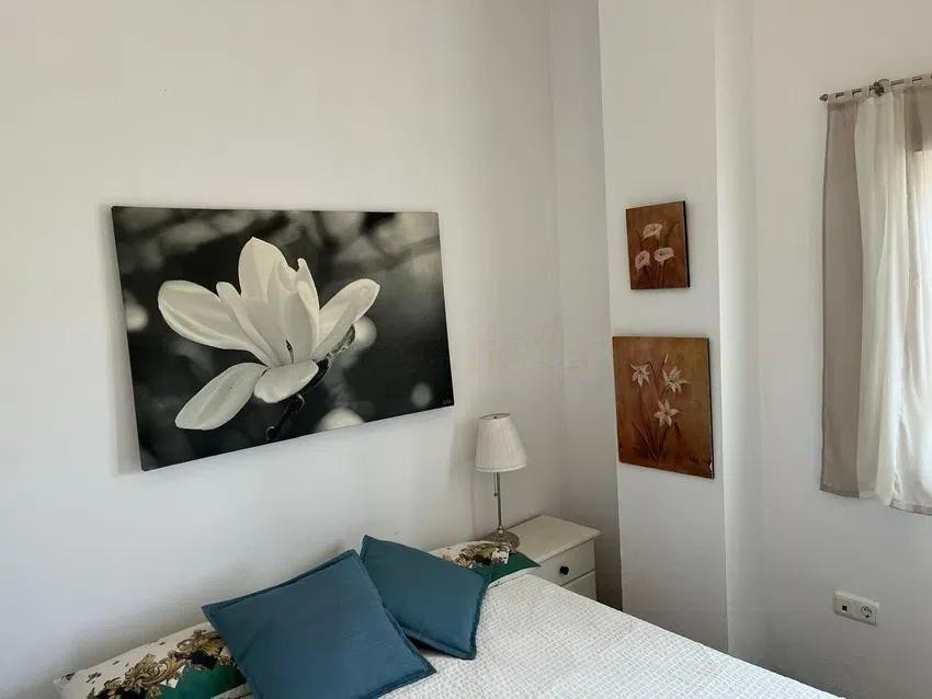Property main view 9