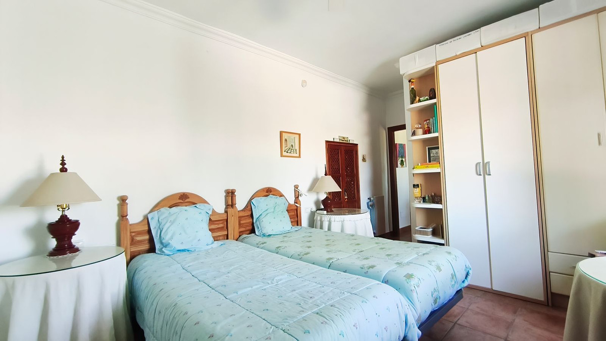 Huis te koop in Campanillas | 8 slaapkamers H5510191