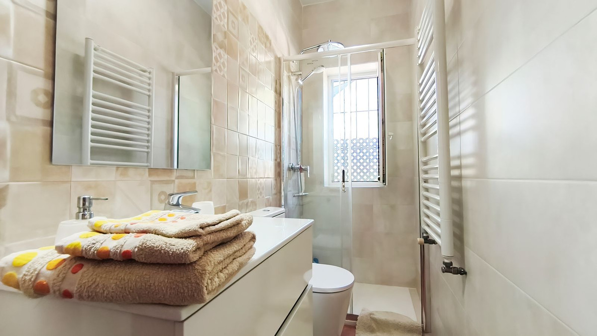 Huis te koop in Campanillas | 8 slaapkamers H5510191