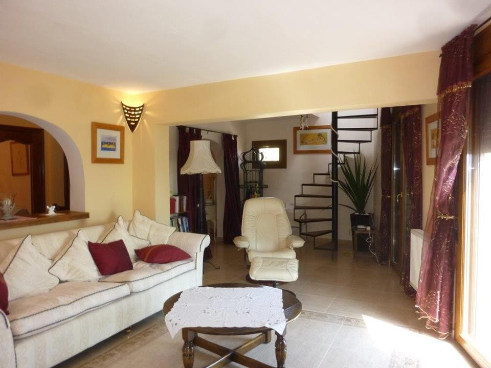 Property main view 3