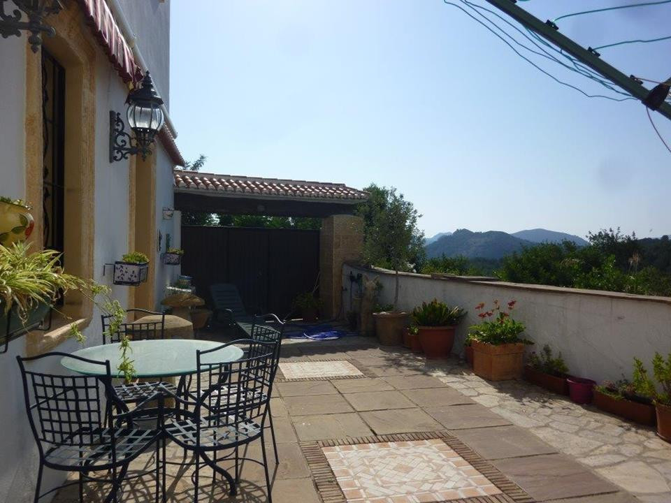 Property main view 5