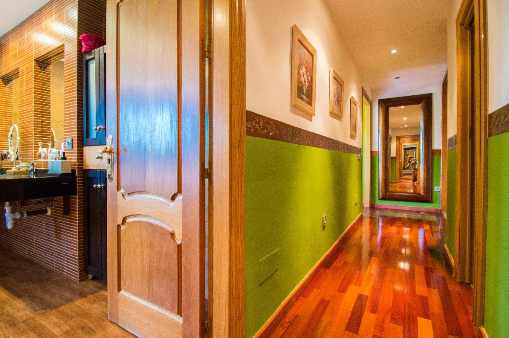 Property main view 15