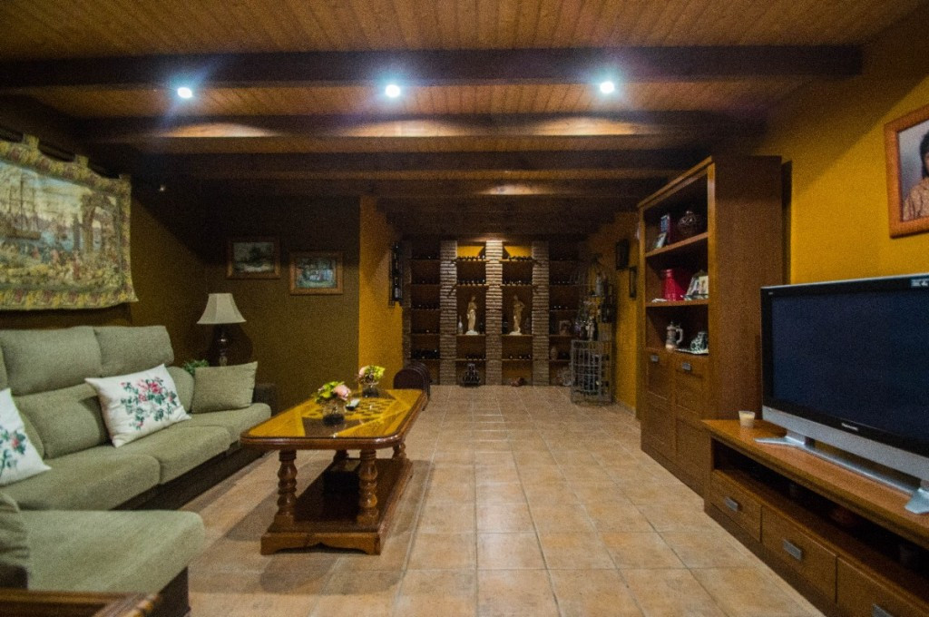 Property main view 20