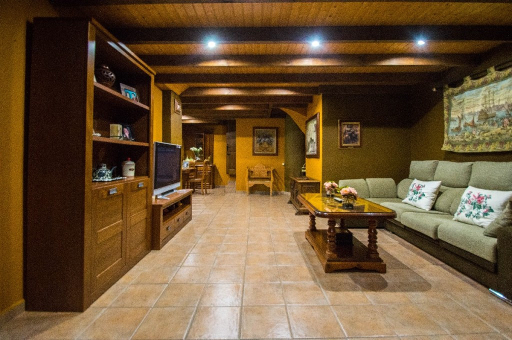 Property main view 21