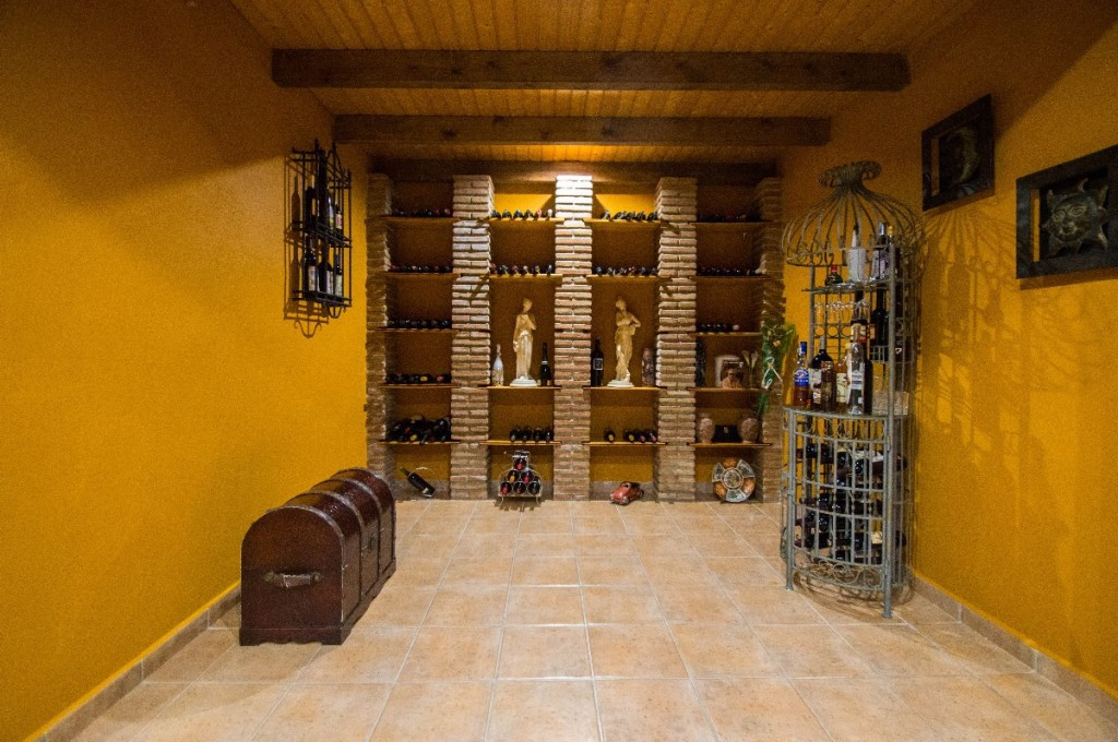 Property main view 22