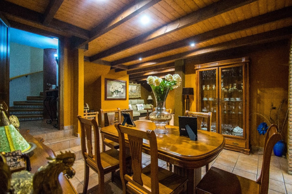 Property main view 23