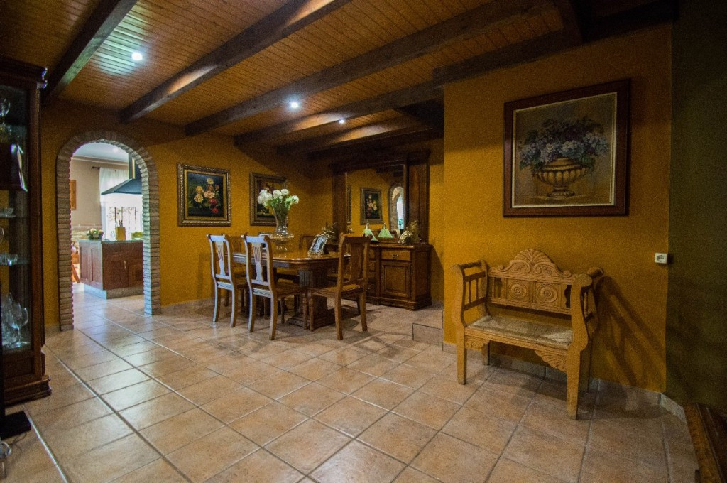 Property main view 24